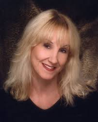 Nancy Ginn Family History & Historical Records