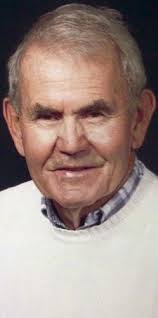 William Wiebe's Instagram, Twitter & Facebook