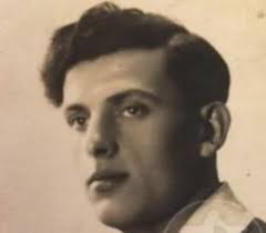 לתת פנים לנופלים