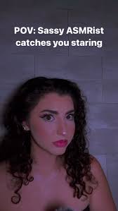 ASMR makeup because I lost my voice 😭 Makeup lesson; aspiring content  creator edition. Skin prep @aestura.anz Foundation @yslbeauty Powder  @westmanatelier Blush @byterryofficial Eye palette @holmebeauty Mascara  @tartecosmetics Brow gel ...