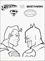 They could play games in the nursery like numbers match games and alphabet puzzles and joker coloring pages.such lots of fun they can. Batman Vs Superman Coloring Pages Coloring Books Designer