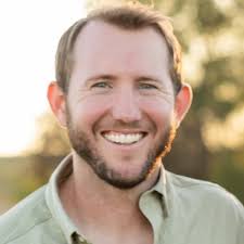 Ministry Endorsements — The Traveling Team