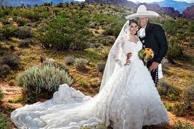 My Dream Wedding Come True Boda Charra Charro Wedding Mexican Wedding Dress Mexican Wedding Traditions