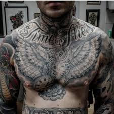 Get reviews, hours, directions, coupons and more for brown pride tattoos at 6213 s main st, los angeles, ca 90003. Tattoos Tattoo Inspiration Men Chest Piece Tattoos Chest Tattoo Men