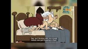 Lynn Loud ️ - XVIDEOS.COM