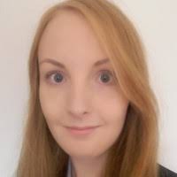 40+ "Jo Landers" profiles