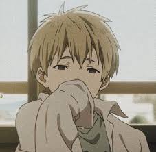 Anime Boys Anime Aesthetic Anime Cute Anime Character