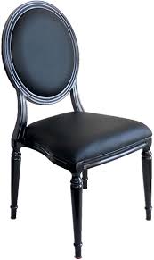 King Louis Chairs Wholesale Prices Louis Chairs Chair Baroque Furniture