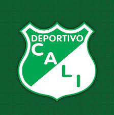 Deportivo cali, clubs de footballcolombie. Deportivo Cali Photos Facebook