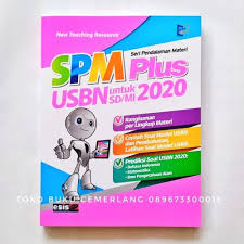 Jawaban latihan soal ips terpadu smp kelas 7 halaman 16. Kunci Jawaban Buku Spm Kelas 6 2020