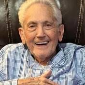 Search Charles Roper Obituaries and Funeral Services