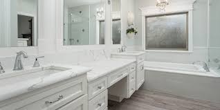 Check out the best designs for now more than ever, homeowners are looking at their bathrooms as an increasingly important part if you just have a small space to remodel, you probably want bathroom ideas that won't break the bank. Bathroom Remodeling Tips Agape Home Services