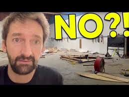 Is Aaron Kyro at Fault for Braillehouse being gone? : r/BrailleSkateboarding