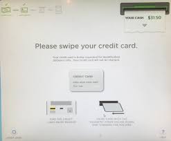 Walmart gift card and egift cards can be used at walmart stores, on walmart.com, at walmart and sam's club gas stations, in sam's club stores, at you can either buy from one of many offers listed by vendors for selling their btc using walmart gift card or create your own offer to sell your bitcoin. How To Convert Gift Cards Into Cash With Coinstar Exchange Kiosks