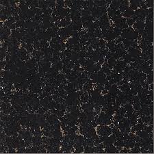 Enjoy free shipping on most stuff, even big stuff. Pulati Flooring Porcelain 800x800 Black Ceramic Tile 600x600 Polished Buy Polished Porcelain Tiles 800x800 Black Ceramic Tile 600x600 Polished Black Pulati Flooring Tile Product On Alibaba Com
