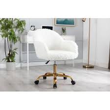 Here's a little help for finding boys and girls room decor. Teen Boys Chairs Wayfair