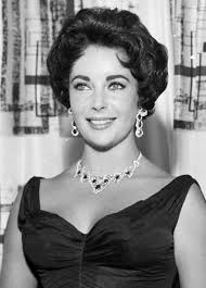The fade haircut has typically been accommodated males with brief hair, yet lately, men have actually been integrating a high fade with medium or long hair on top. Elizabeth Taylor As A Style Icon The New York Times