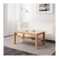 Buyer collects from iver, bucks (sl0 postcode) evenings or weekends only. Lack Oak Effect Coffee Table 90x55 Cm Ikea Lack Coffee Table Ikea Lack Coffee Table Ikea Lack Table