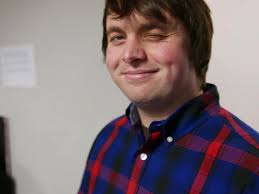 James Conklin Memorial Scholarship