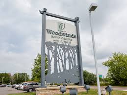 Woodbury Mn Woodwinds Hospital And Clinic Durham Executive Group