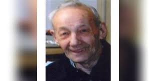 Quintin Schultz Obituary