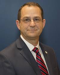 Digital divide about more than minimal connections