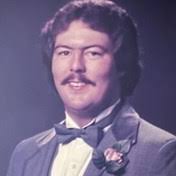 Remembering Shannon High School