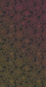 Dropbox Whatsapp Wallpapers Chat Wallpaper Whatsapp Samsung Wallpaper Iphone Background Wallpaper