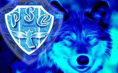 We did not find results for: Paysandu