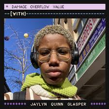 You walk into a clearing in the woods and find yourself surrounded by  crows, and they don't like your outfit. They are not impressed by the shiny  buttons