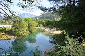 Maybe you would like to learn more about one of these? Candir Koyu Sutculer Isparta Mapio Net