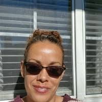 70+ "Moulier" profiles