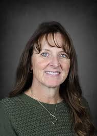 Carlsbad Municipal School District