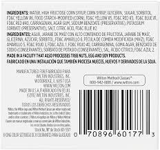Amazon Com Wilton Icing Colors 8 Count Icing Colors Packaging May Vary Kitchen Dining