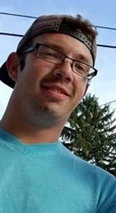 Aaron Matthew Schrock Obituary February 25, 2018