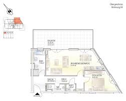 Barrierefreie terrassenwohnung in super lage! Trier Schweich Issel Schweicher Str 45 Ifa Immobilien