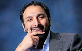 Muslim group with links to extremists boasts of influencing election