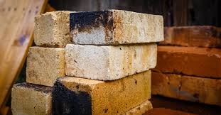 Cimentul aluminos fondulit este un mortar refractar gata de utilizat pe baza de ciment aluminos, care ii confera proprietati speciale mathaus, divizia de retail a grupului arabesque, este un magazin special creat pentru a oferi soluții complete tuturor celor care au de renovat, reparat ori construit. Tot Ce Trebuie Sa Stii Despre Caramida Refractara Structura Utilizare Forme Variate De Produs Mathaus By Arabesque