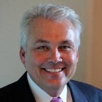 40+ "Michael Leder" profiles