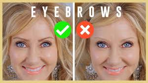 Pin On Diy Health Beauty More