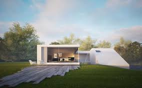 Pemasangan kanopi di halaman rumah saat ini memang jadi hal yang aneh, karena banyak sekali rumah dengan desain yang sangat beragam baik model modern, klasik, ataupun rumah sederhana yang juga menambahkan kanopi untuk mempercantik dan membuat kita menjadi nyaman ketika berada di halaman rumahnya. Mengenal Lebih Dalam Desain Rumah Arsitektur Minimalis Modern Arsitag