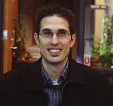 Summer 2010 Newsletter