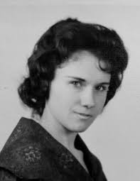 Obituary for Shelvia Jean (Blough) Weaver