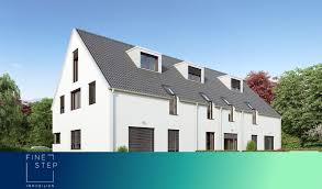 Erstellen sie eine benachrichtigung und teilen sie ihre favoriten! Haus Zum Verkauf Lilienstr 6 82538 Geretsried Mapio Net