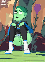 Rule34 - If it exists, there is porn of it  gkg  4973153