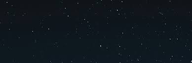 Philip (Piripi) McKibbin (@philipmckibbin.bsky.social) — Bluesky