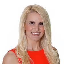 TOP 10 BEST Real Estate Broker in Coral Gables, FL