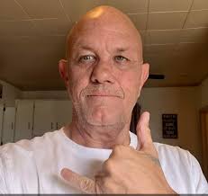 Names of people who cheat a lot 😭