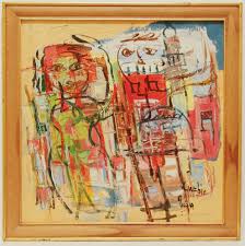 Bildergebnis für Gazbia Sirry