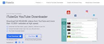 Download youtube videos with this greasemonkey script. The Best Free Youtube Downloaders Youtube To Mp3 Youtube To Mp4 Kyleads